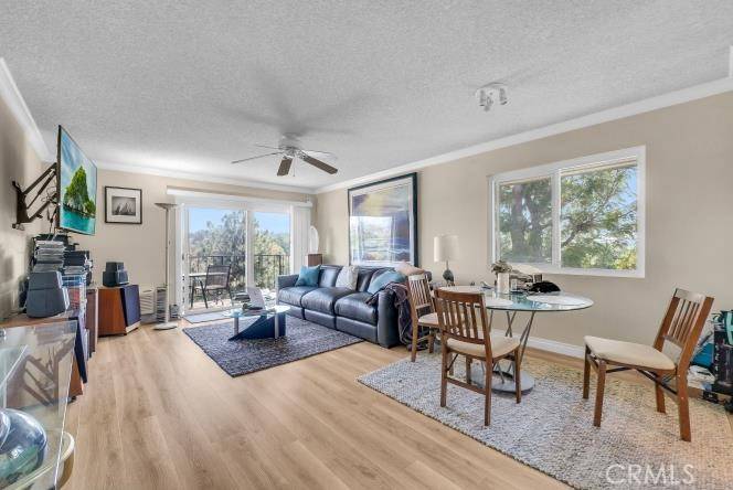 Laguna Woods, CA 92637,3337 Punta Alta #3G