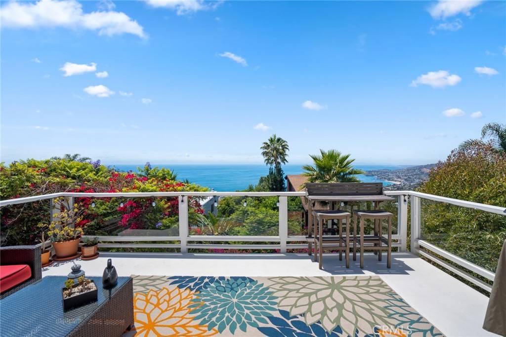 Laguna Beach, CA 92651,1029 Katella