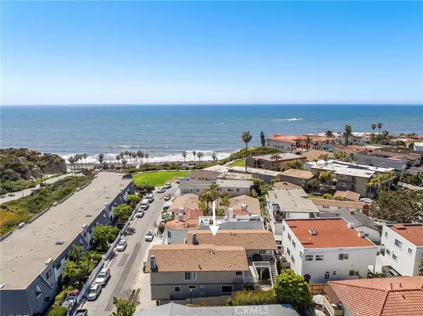 San Clemente, CA 92672,236 Avenida Lobeiro