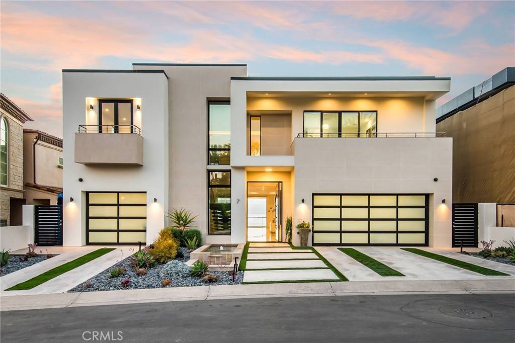 Dana Point, CA 92629,7 Pacific Wave Circle