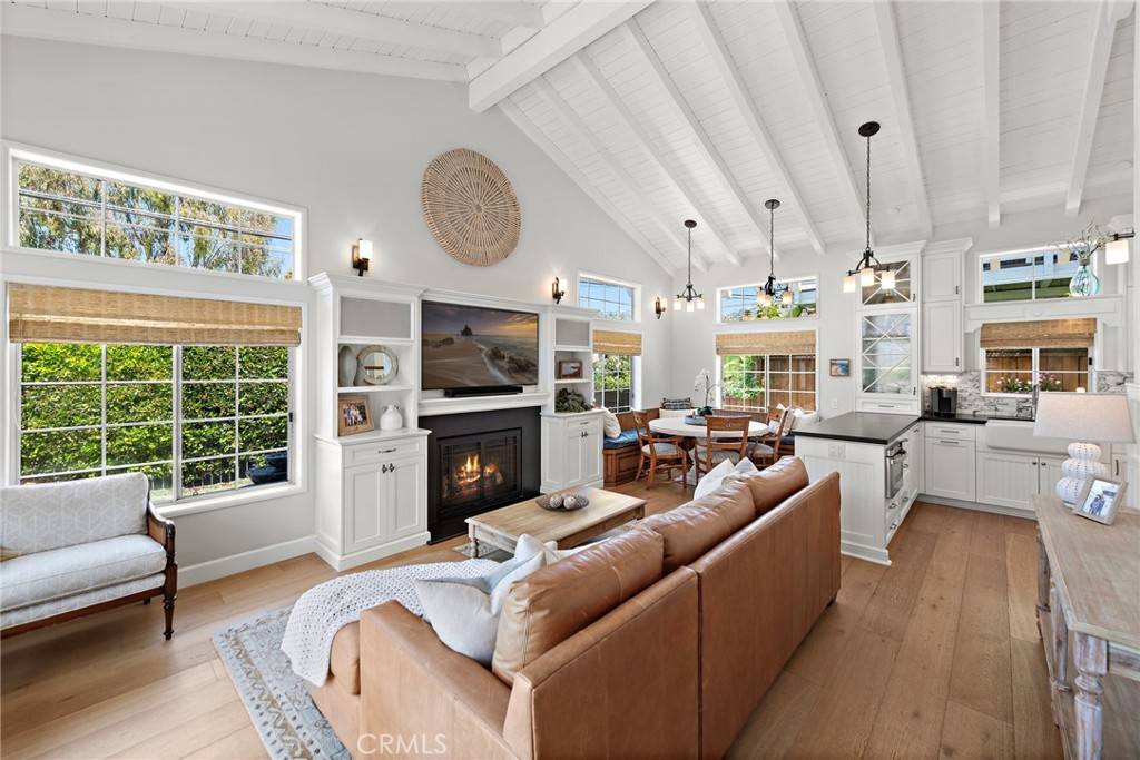 Laguna Beach, CA 92651,361 Cress ST