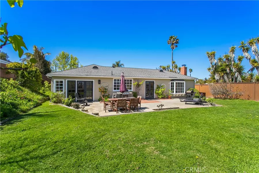 2964 Mountain View DR, Laguna Beach, CA 92651