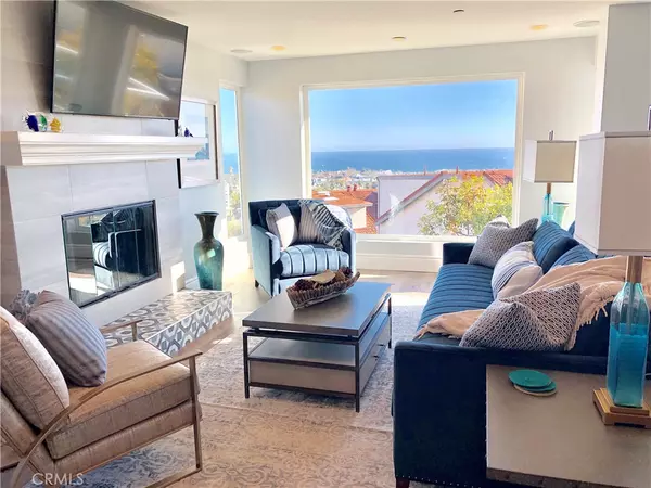 Dana Point, CA 92629,24400 Alta Vista DR