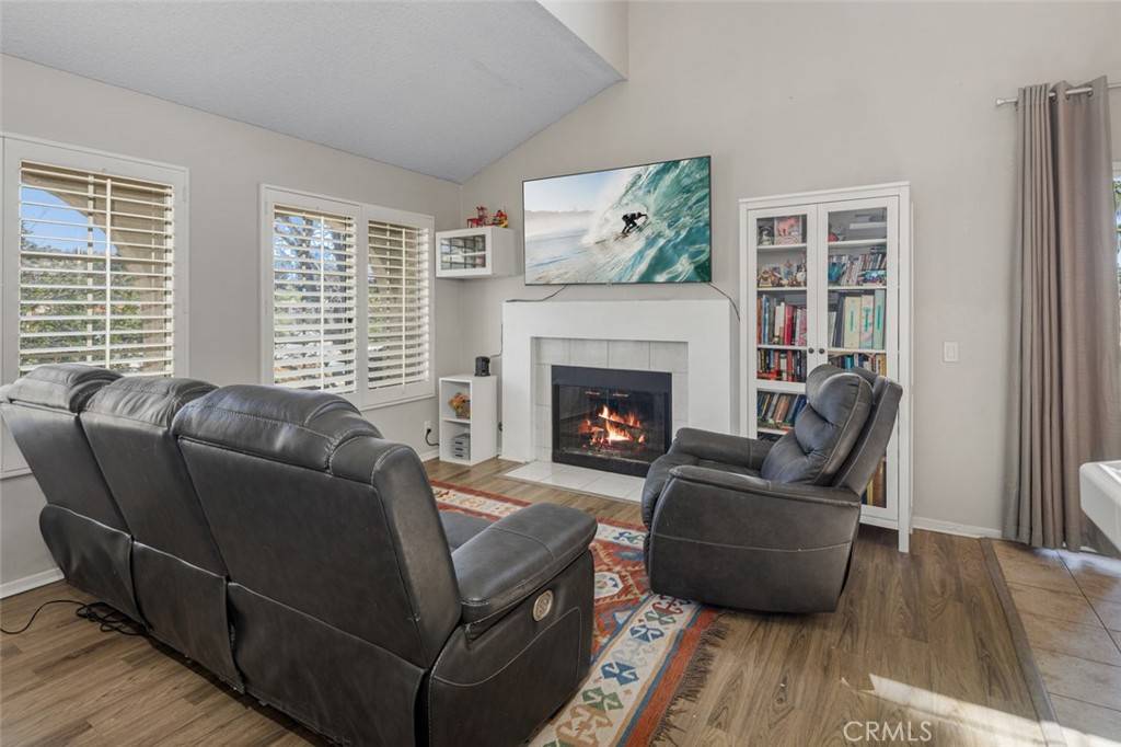 Laguna Hills, CA 92656,26512 Las Palmas #8