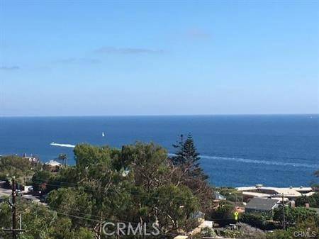 Laguna Beach, CA 92651,31442 Holly DR