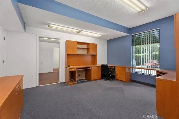 Dana Point, CA 92624,34231 Camino Capistrano #107