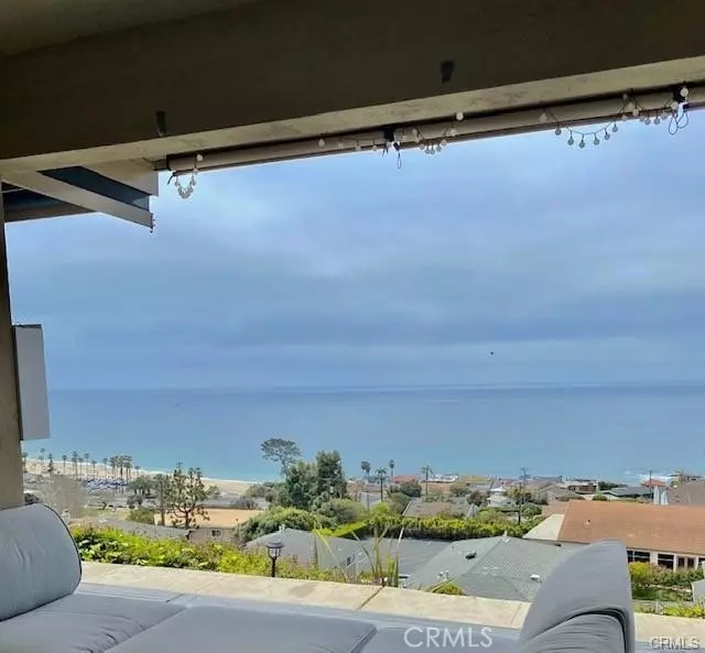 21722 Ocean Vista DR #C, Laguna Beach, CA 92651