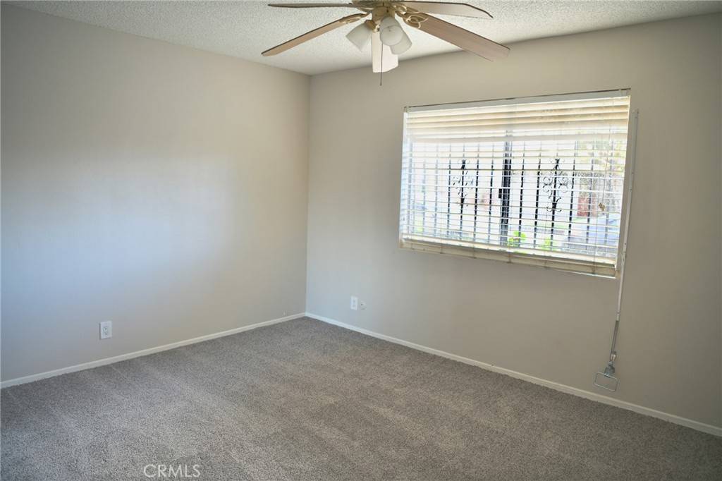 Hawthorne, CA 90250,12026 York AVE