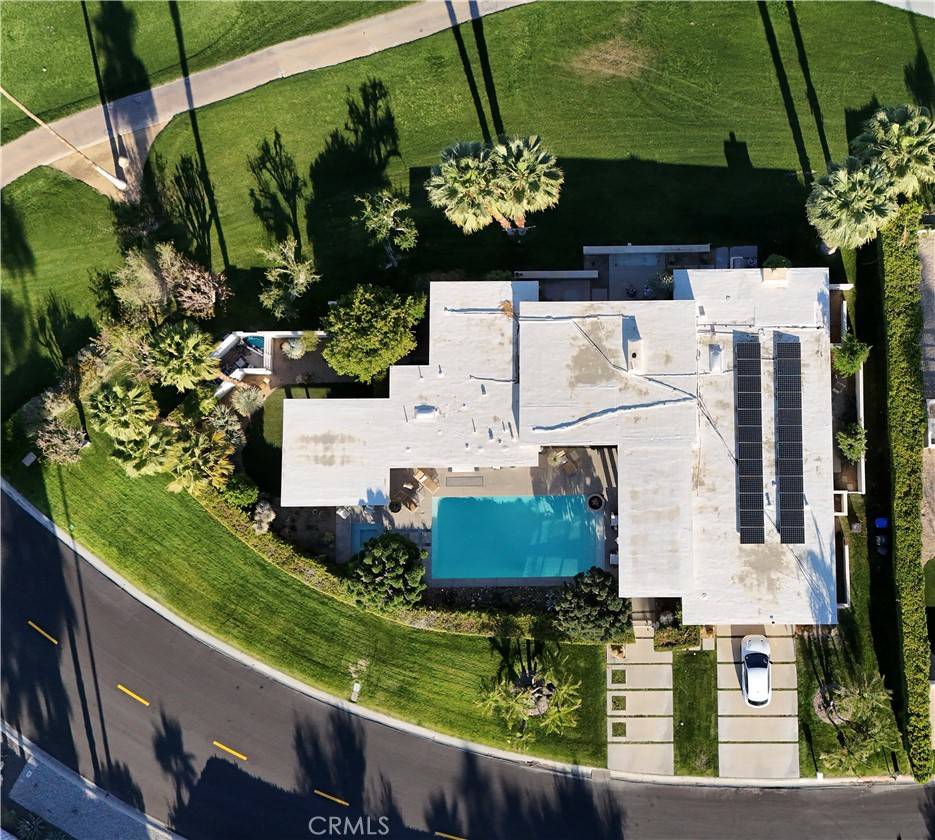 Palm Springs, CA 92264,2320 South Camino Real