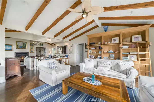 Laguna Beach, CA 92651,30842 Driftwood DR