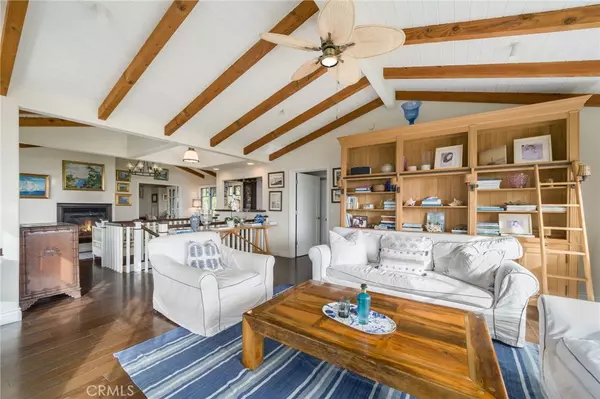 Laguna Beach, CA 92651,30842 Driftwood DR