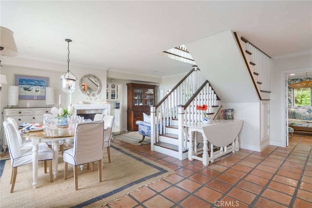 Laguna Beach, CA 92651,30842 Driftwood DR
