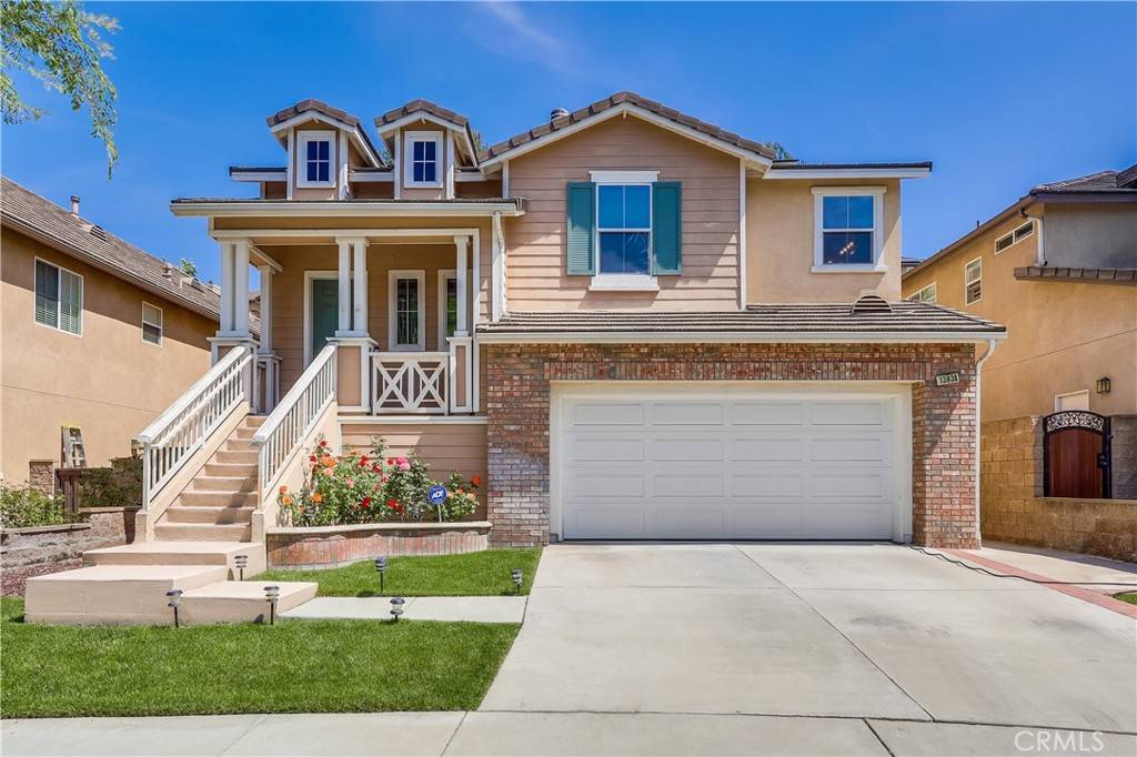 13834 Monterey LN, La Mirada, CA 90638