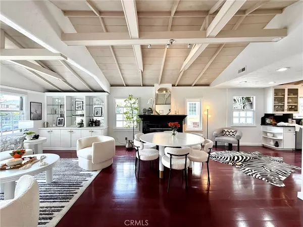1056 Glenneyre ST, Laguna Beach, CA 92651