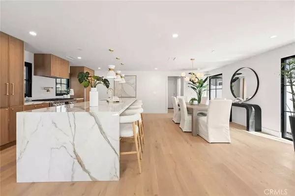 Newport Beach, CA 92662,214 Abalone AVE