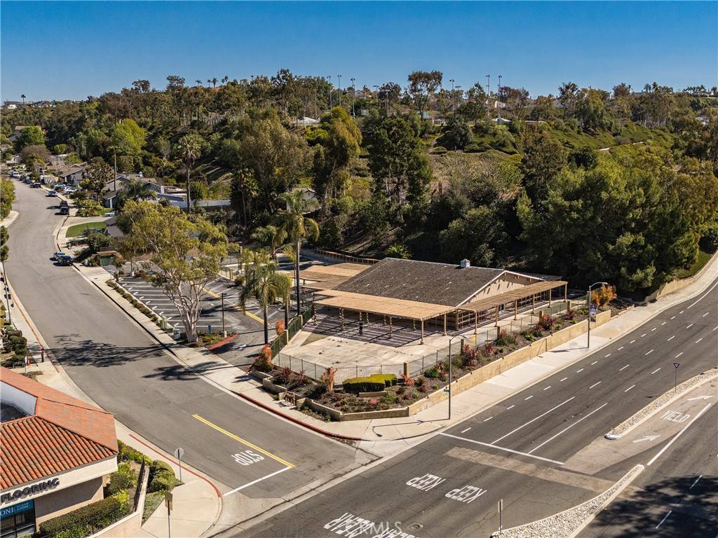 Laguna Niguel, CA 92677,28992 Golden Lantern