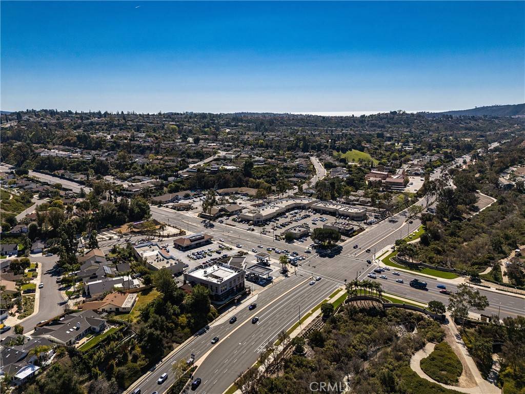 Laguna Niguel, CA 92677,28992 Golden Lantern
