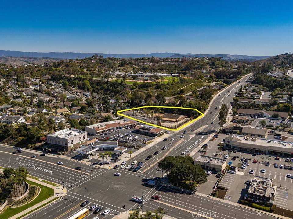 28992 Golden Lantern, Laguna Niguel, CA 92677