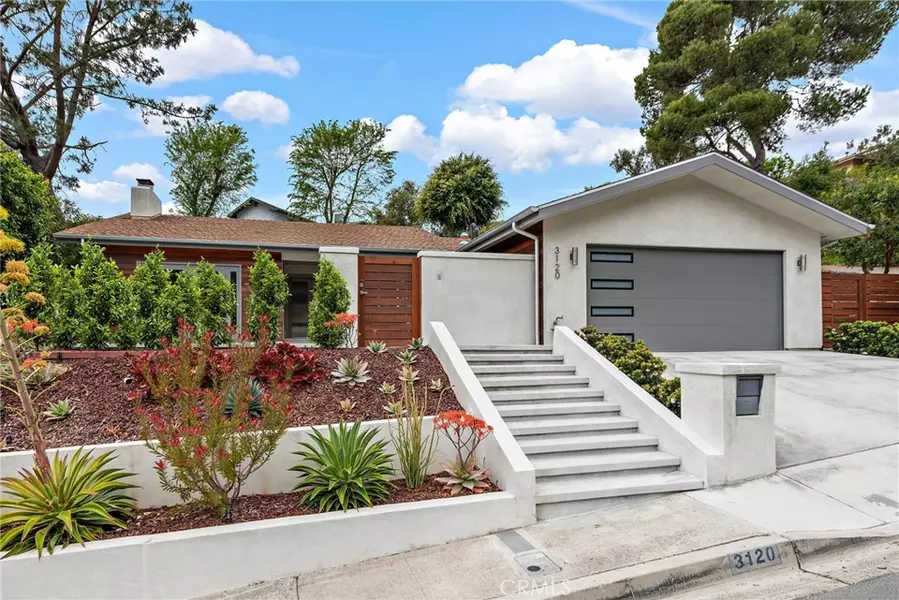 3120 Bern DR, Laguna Beach, CA 92651