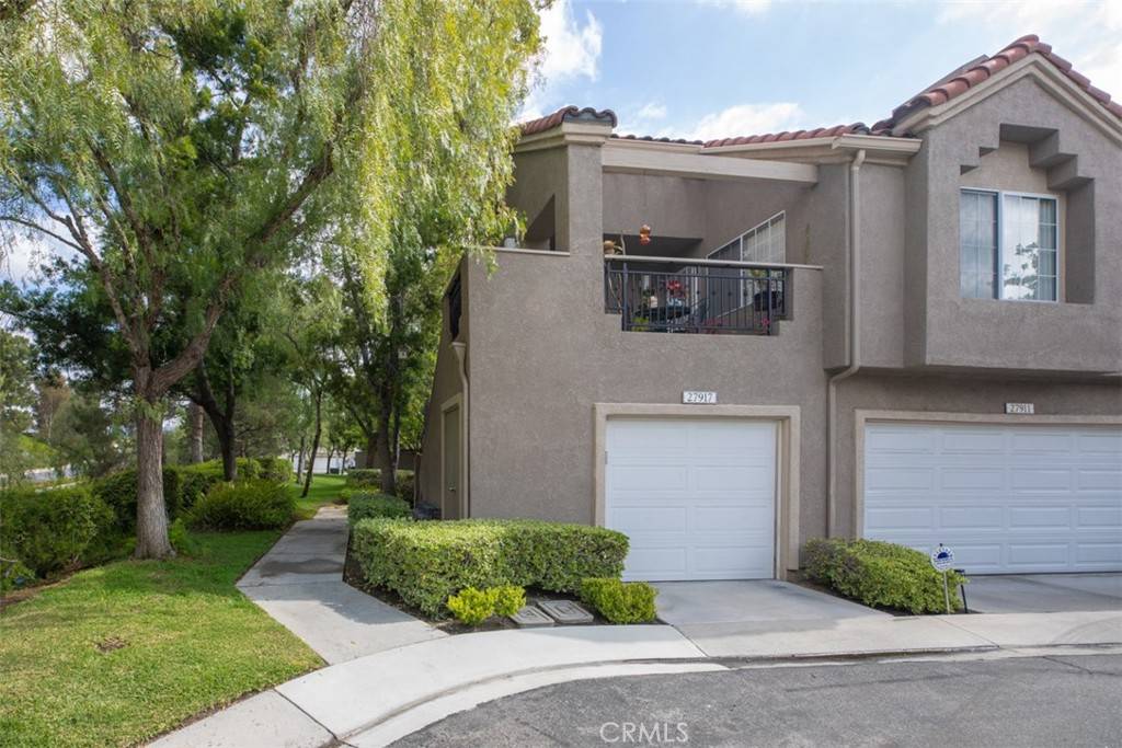 Mission Viejo, CA 92692,27917 Freeport #223
