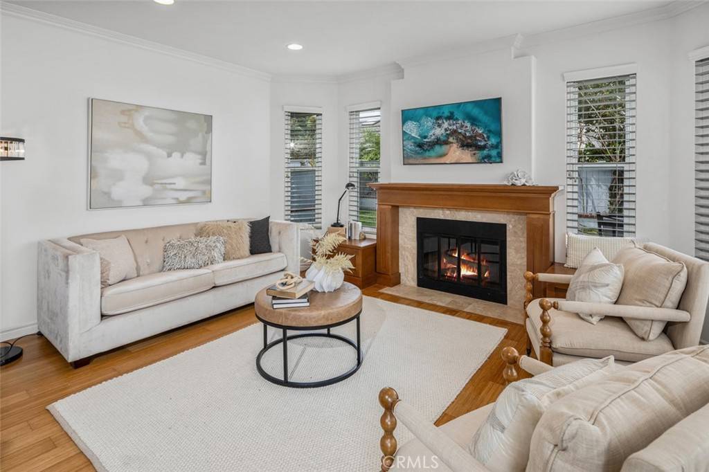Dana Point, CA 92629,24401 Lantern Hill DR #E