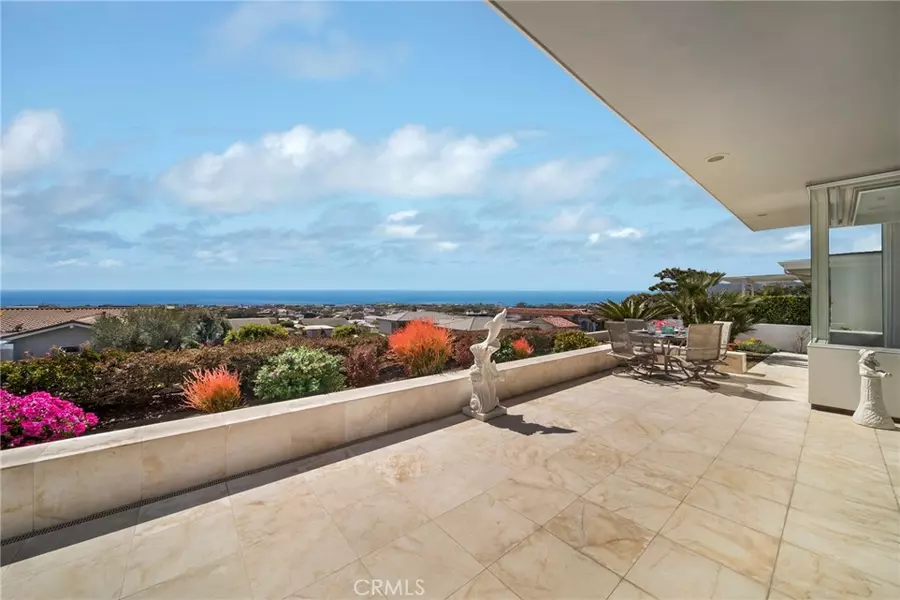 33671 Windlass DR, Dana Point, CA 92629