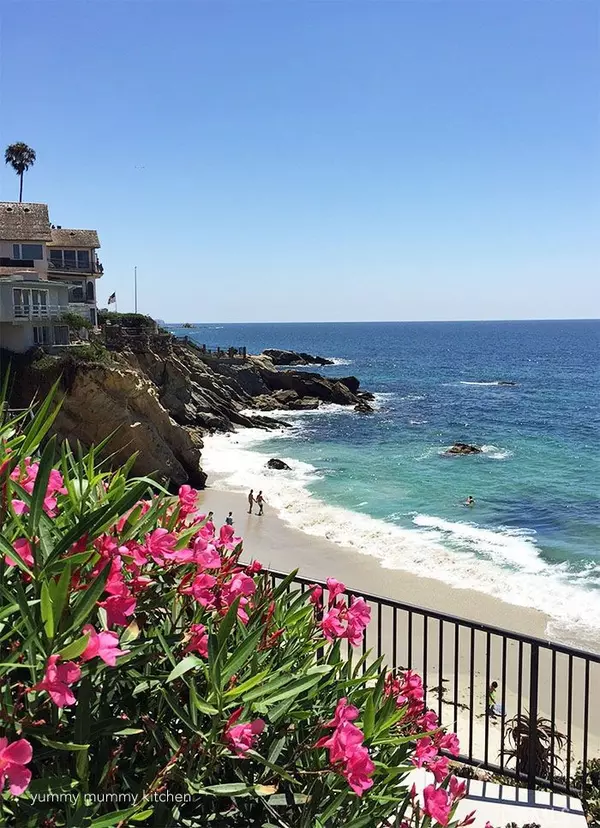 Laguna Beach, CA 92651,2172 Ocean Way