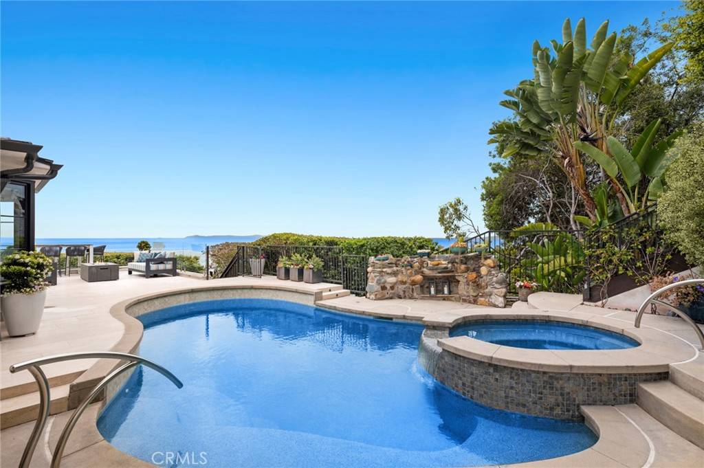 Laguna Beach, CA 92651,2570 Queda WAY