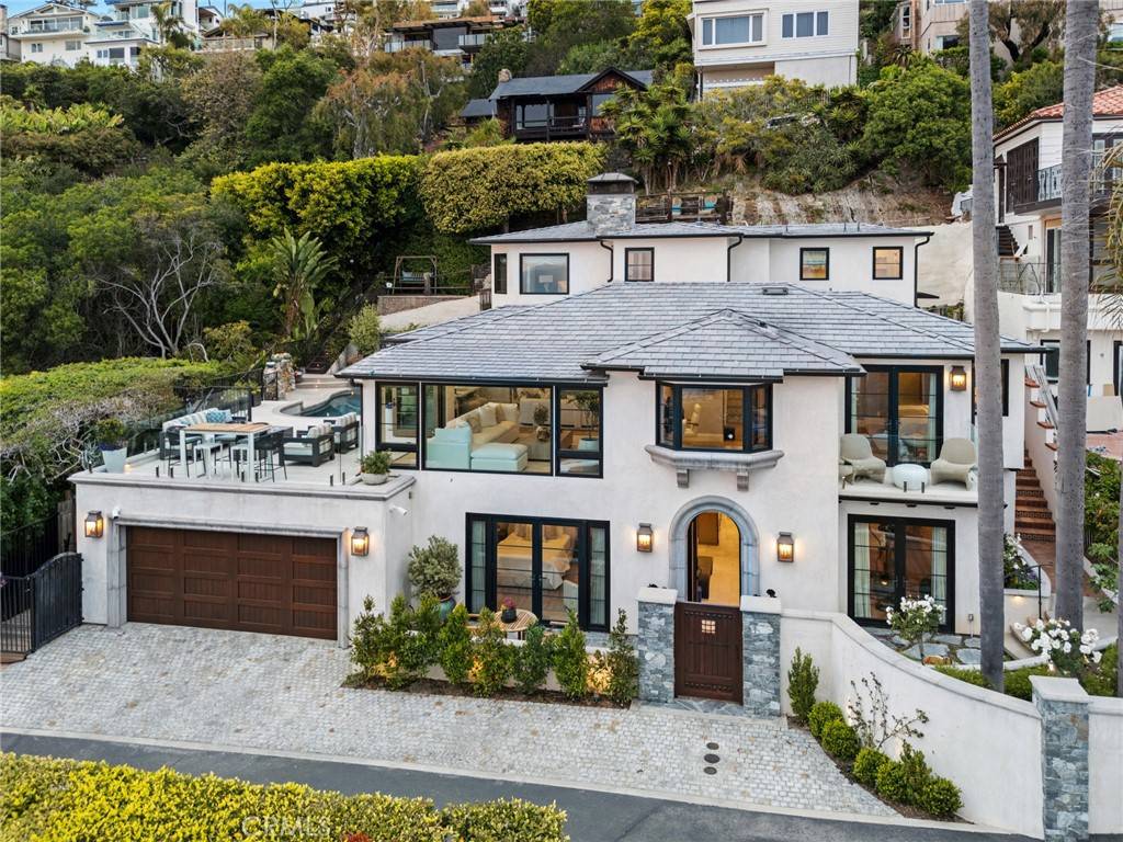 Laguna Beach, CA 92651,2570 Queda WAY