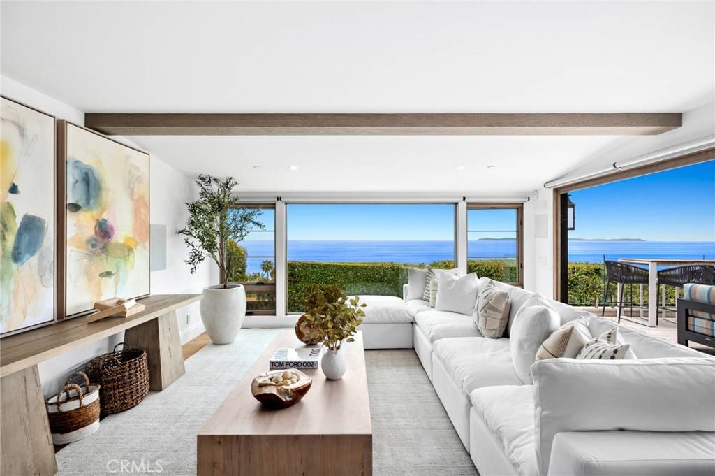 Laguna Beach, CA 92651,2570 Queda WAY