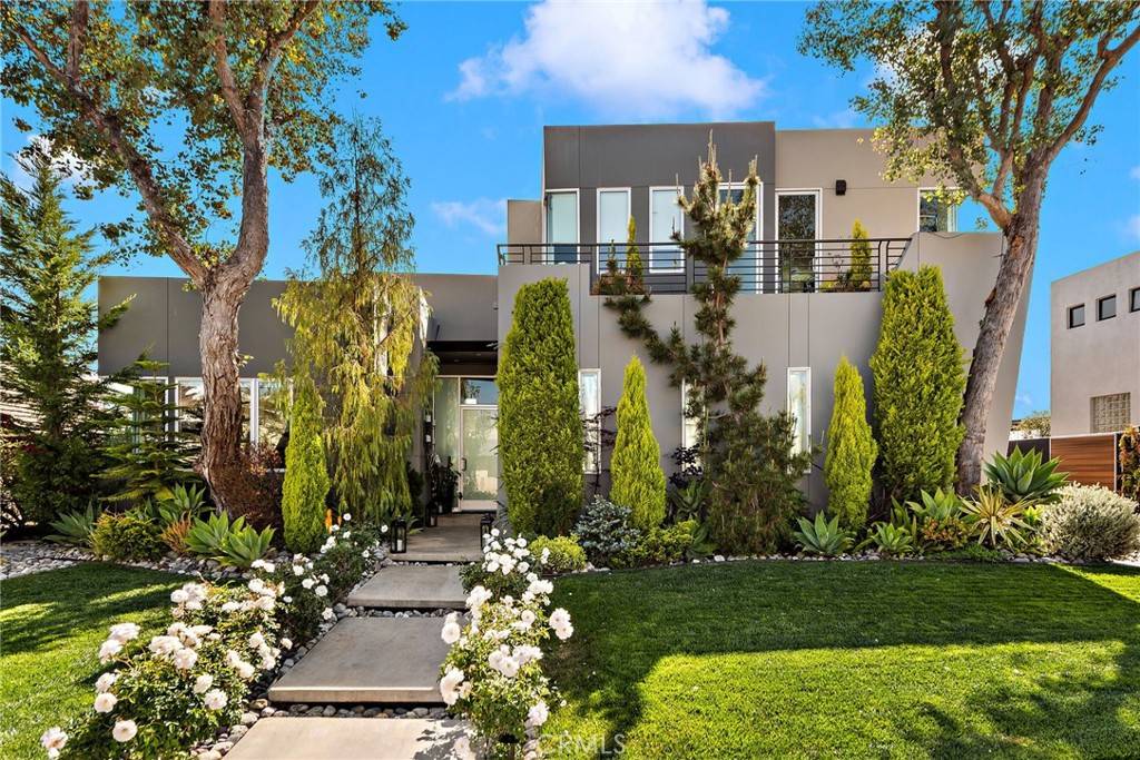 Laguna Beach, CA 92651,3251 Rimcrest CIR