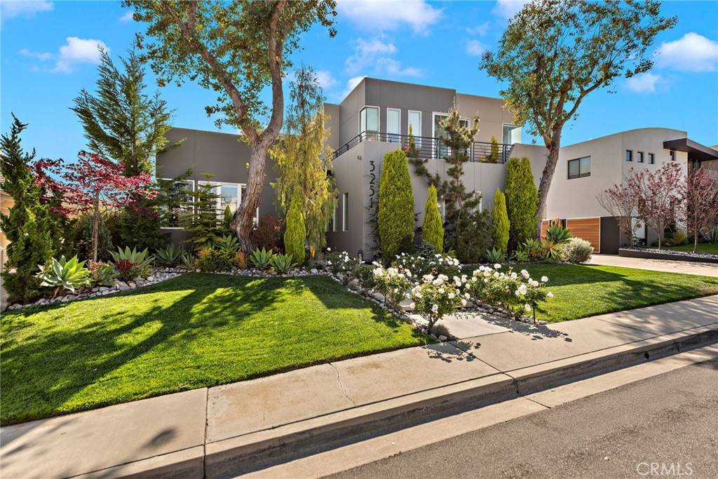 3251 Rimcrest CIR, Laguna Beach, CA 92651