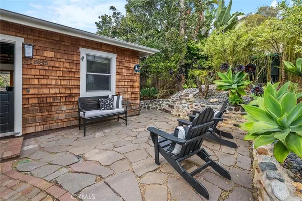 Laguna Beach, CA 92651,31885 9th Ave.
