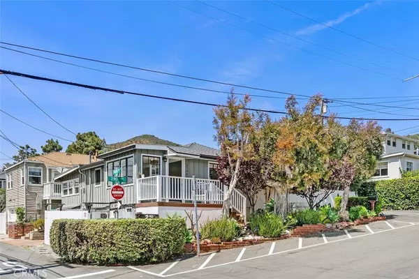 Laguna Beach, CA 92651,31645 2nd AVE