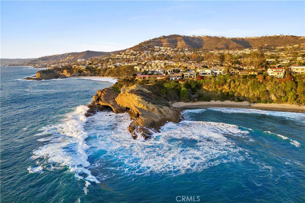 Laguna Beach, CA 92651,11 S Callecita