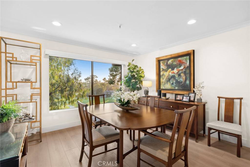 Newport Beach, CA 92660,50 Sea Island DR