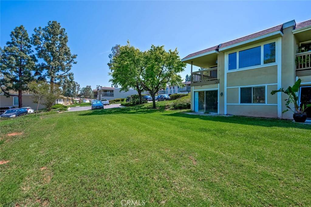 Laguna Hills, CA 92653,23392 Caminito Basilio #332