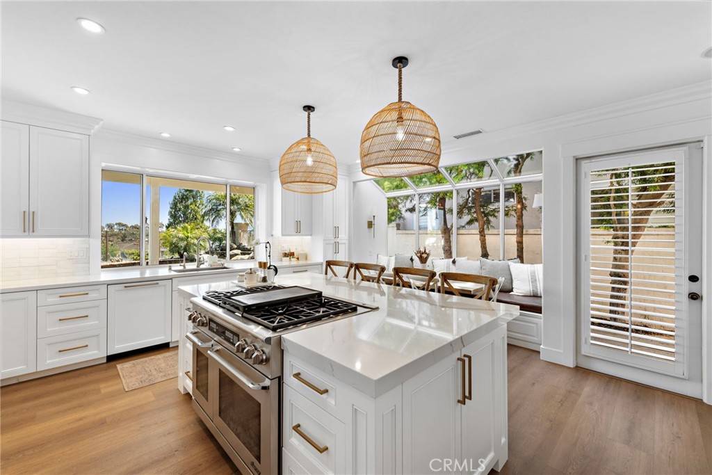 Laguna Niguel, CA 92677,14 BELAIRE