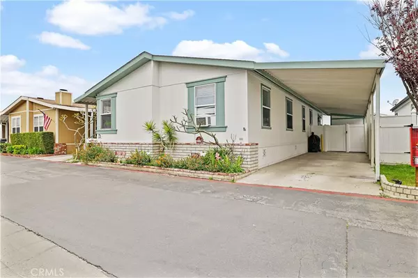 Fountain Valley, CA 92708,127 Sumac LN