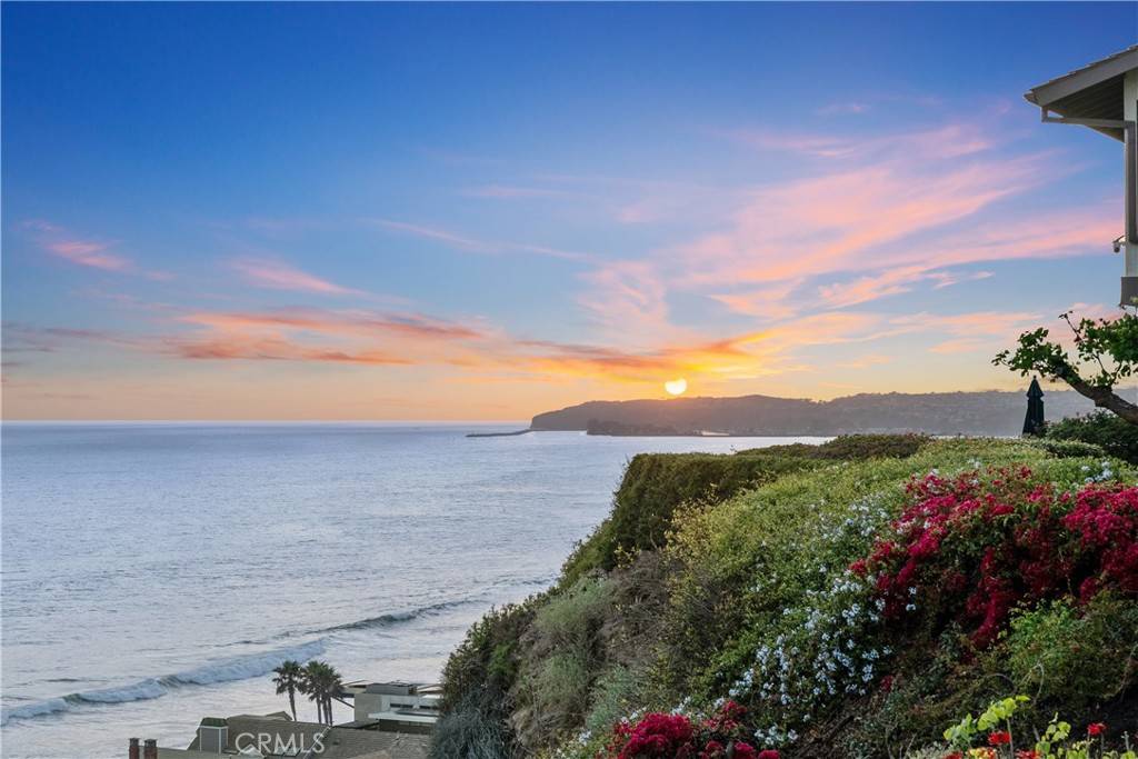 35451 Camino Capistrano, Dana Point, CA 92624