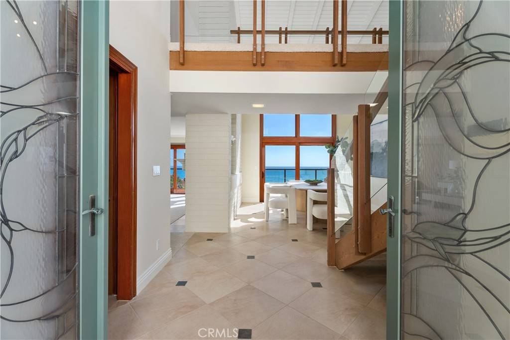 Dana Point, CA 92624,35451 Camino Capistrano