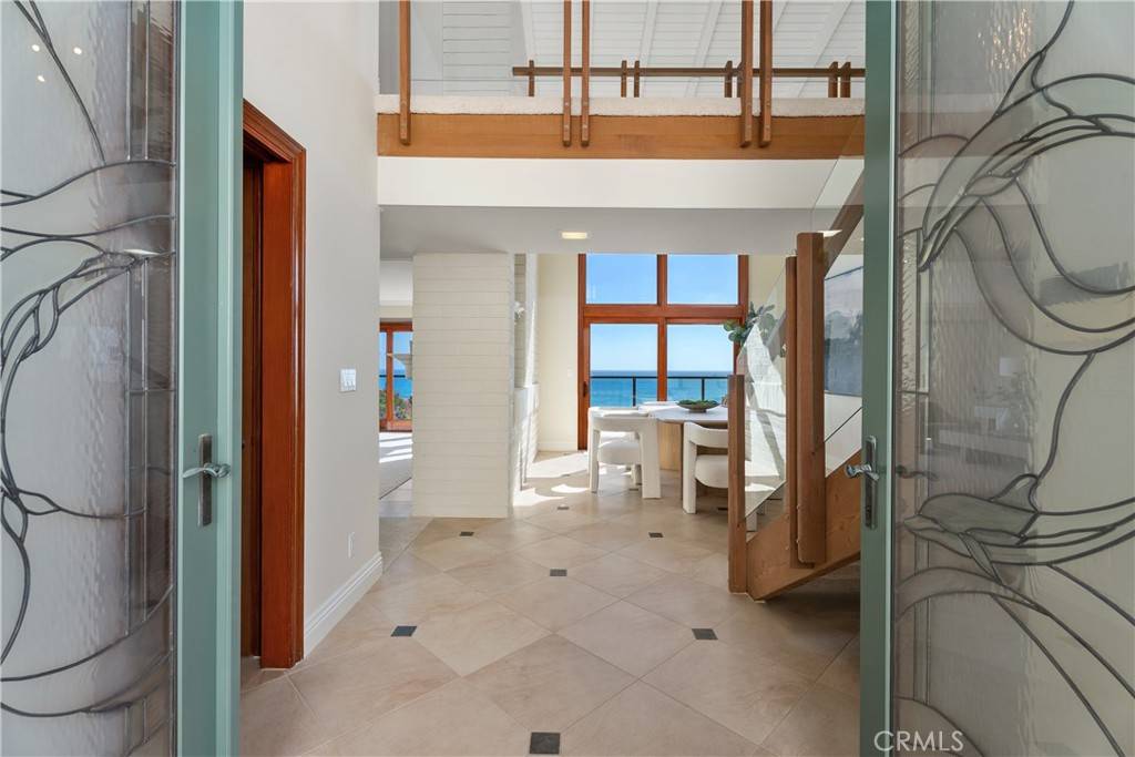 Dana Point, CA 92624,35451 Camino Capistrano