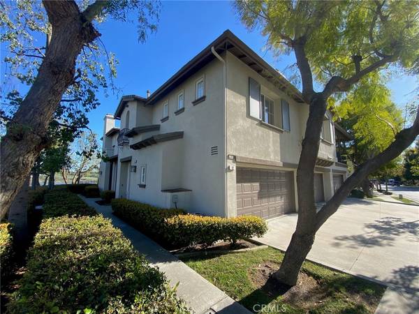 Mission Viejo, CA 92692,11 Sienna