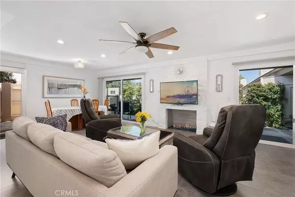 27071 Calle Caballero #B, San Juan Capistrano, CA 92675