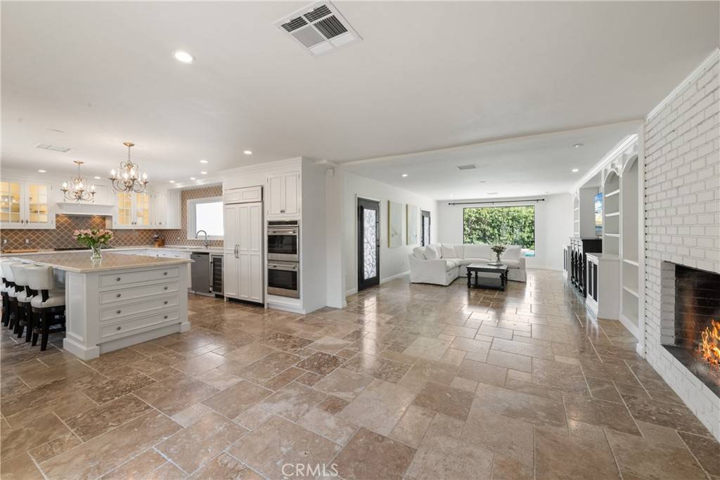Rancho Mirage, CA 92270,72408 Desert DR