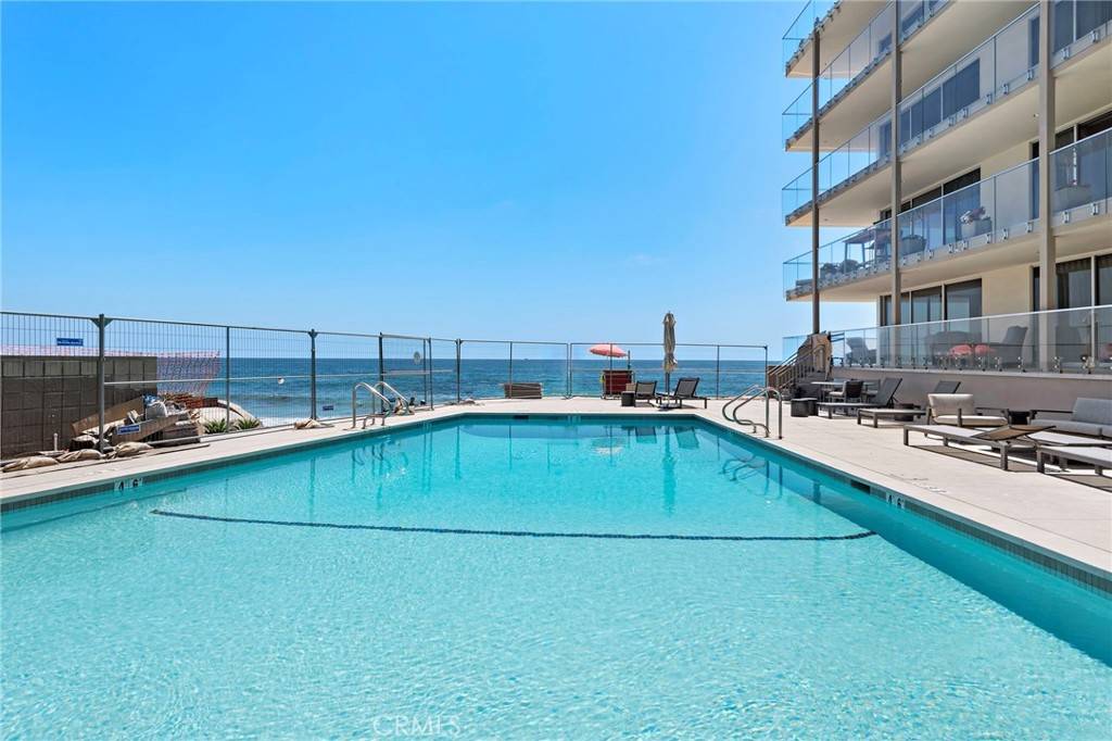 Laguna Beach, CA 92651,1585 S Coast #32