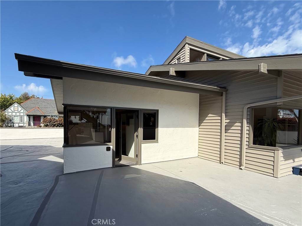 1590 S Coast #303, Laguna Beach, CA 92651