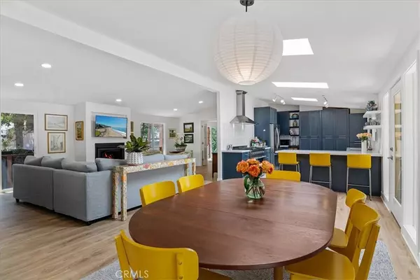 30802 Coast Hwy #K39,  Laguna Beach,  CA 92651