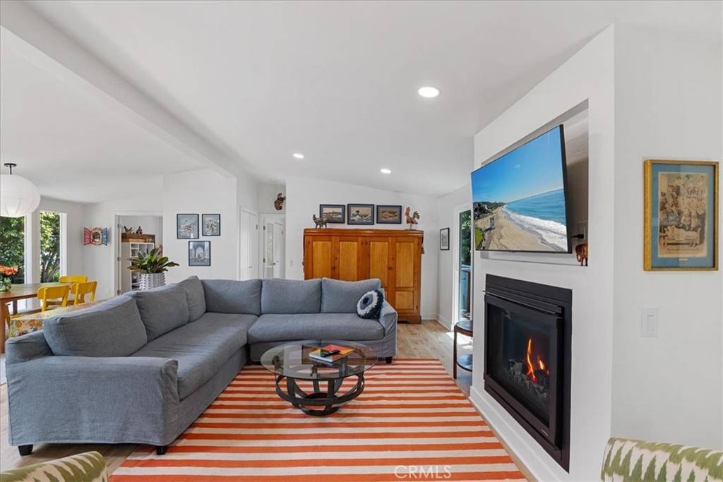Laguna Beach, CA 92651,30802 Coast Hwy #K39