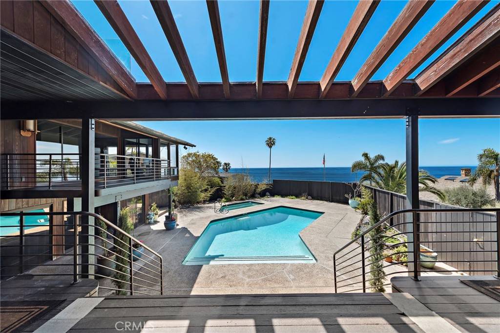 622 Mystic WAY, Laguna Beach, CA 92651